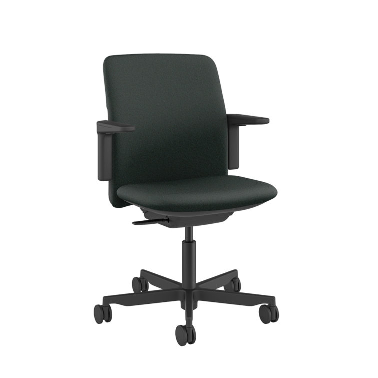 Humanscale Path Task Chair Wayfair